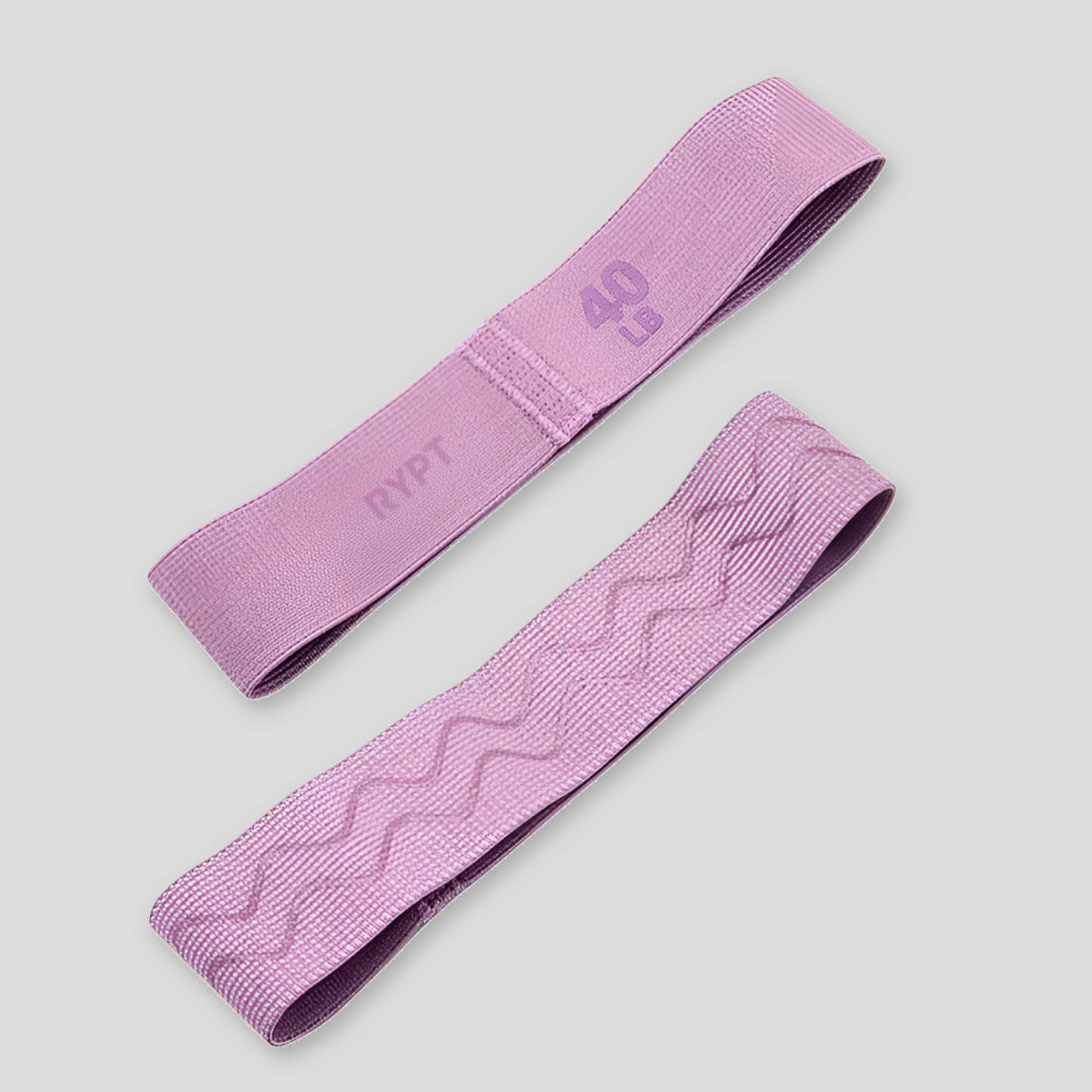 Glute Band