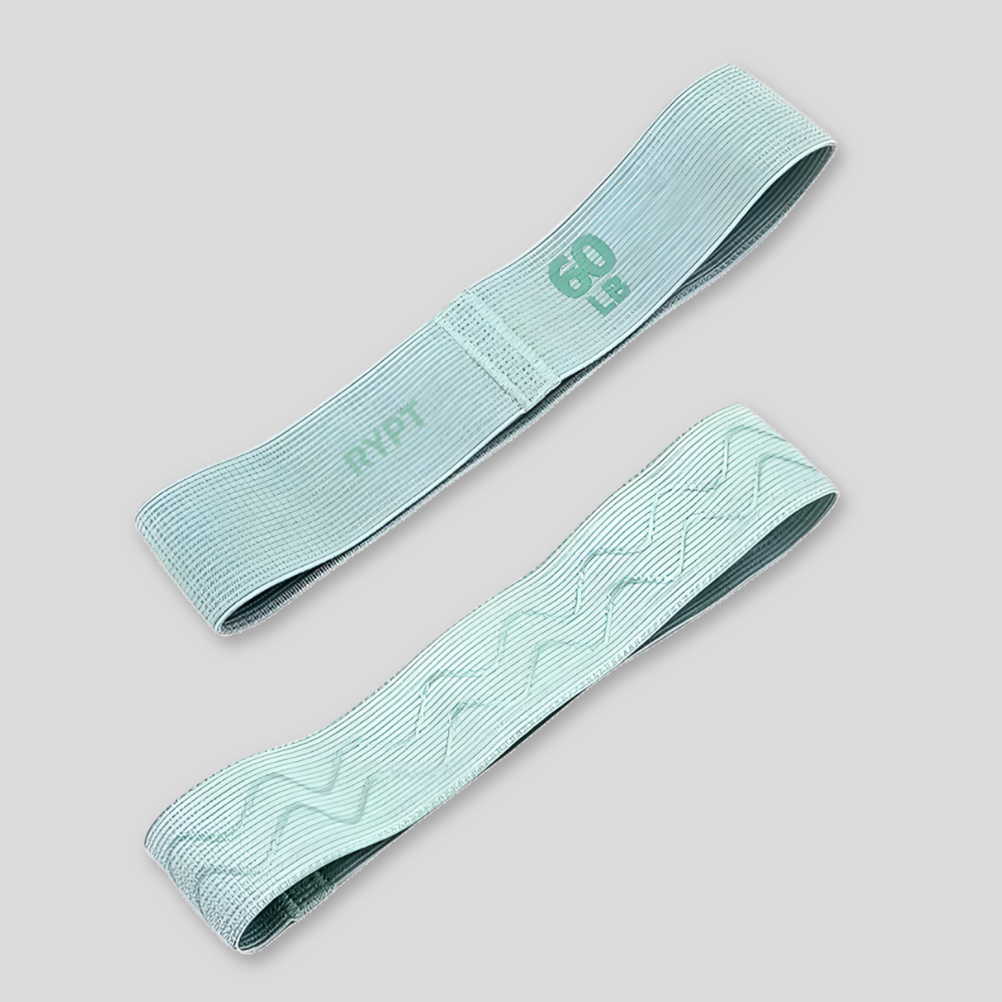 Glute Band