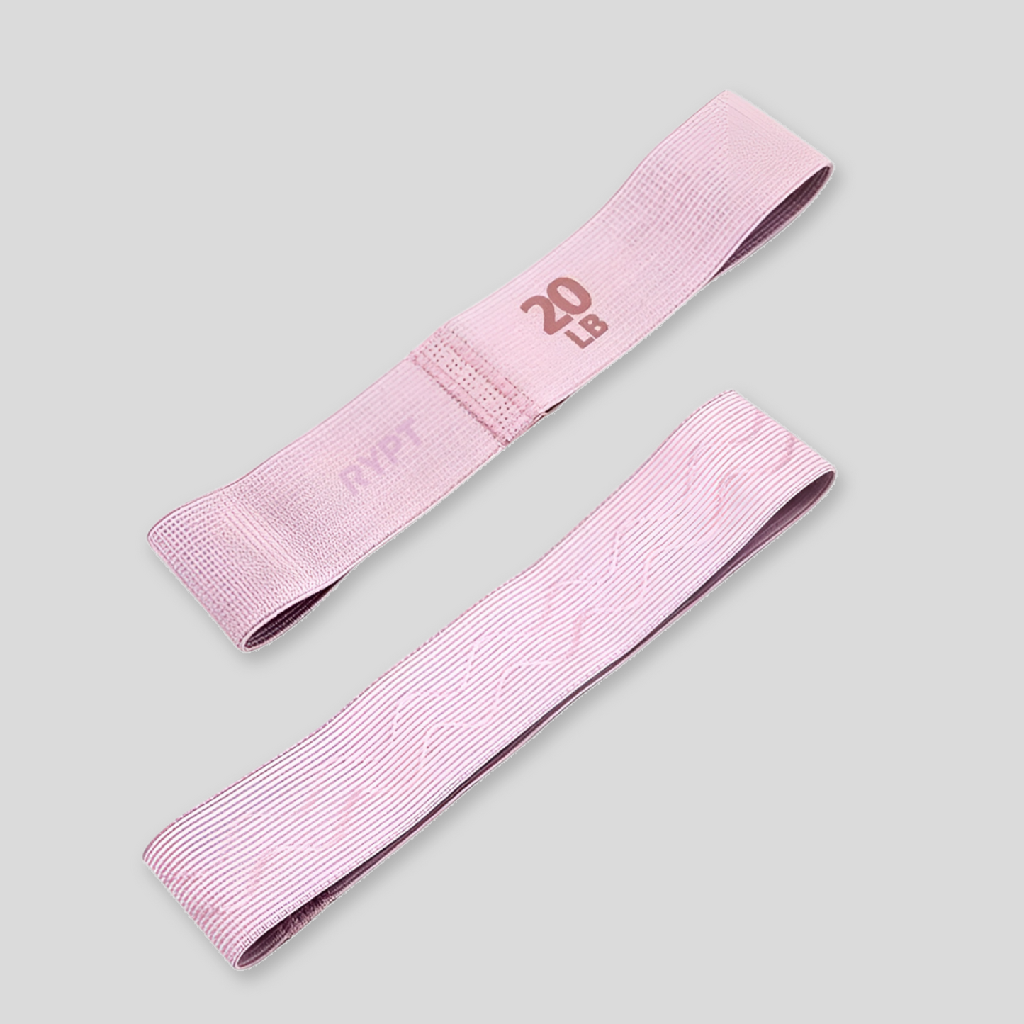 Glute Band