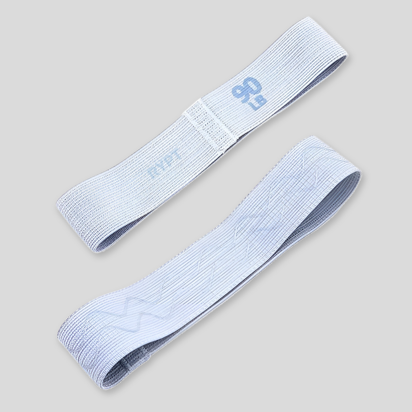 Glute Band