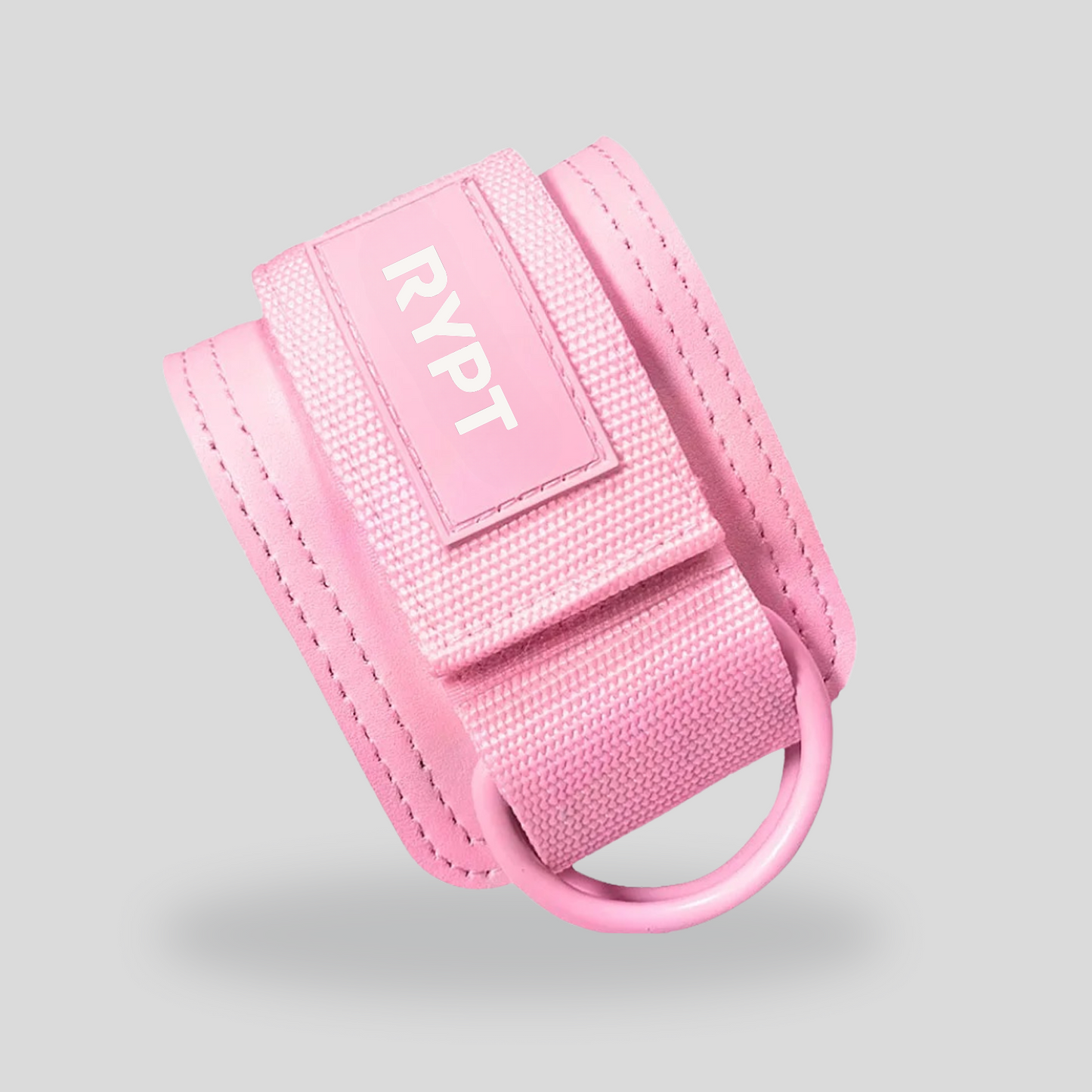 Cable Ankle Straps