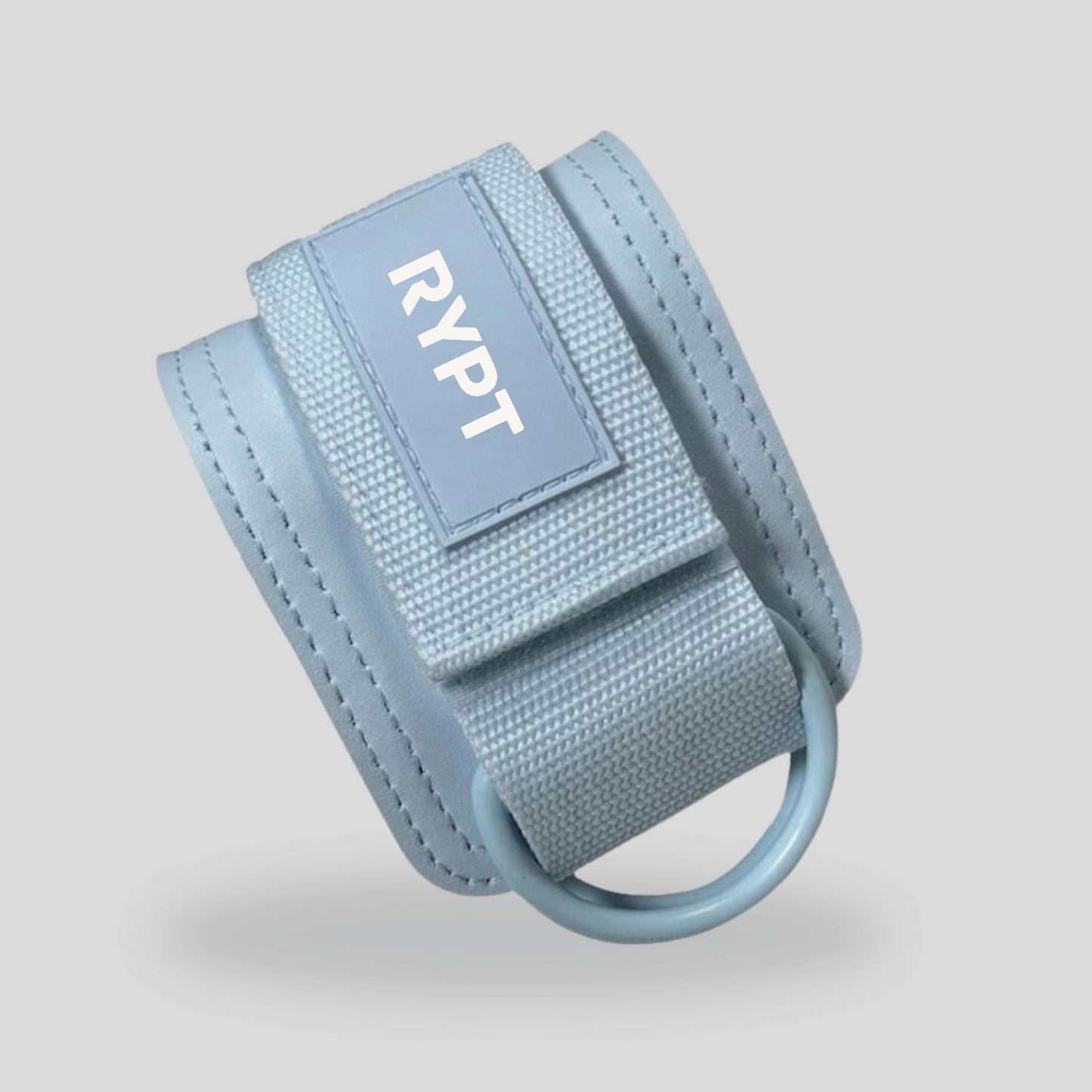Cable Ankle Straps