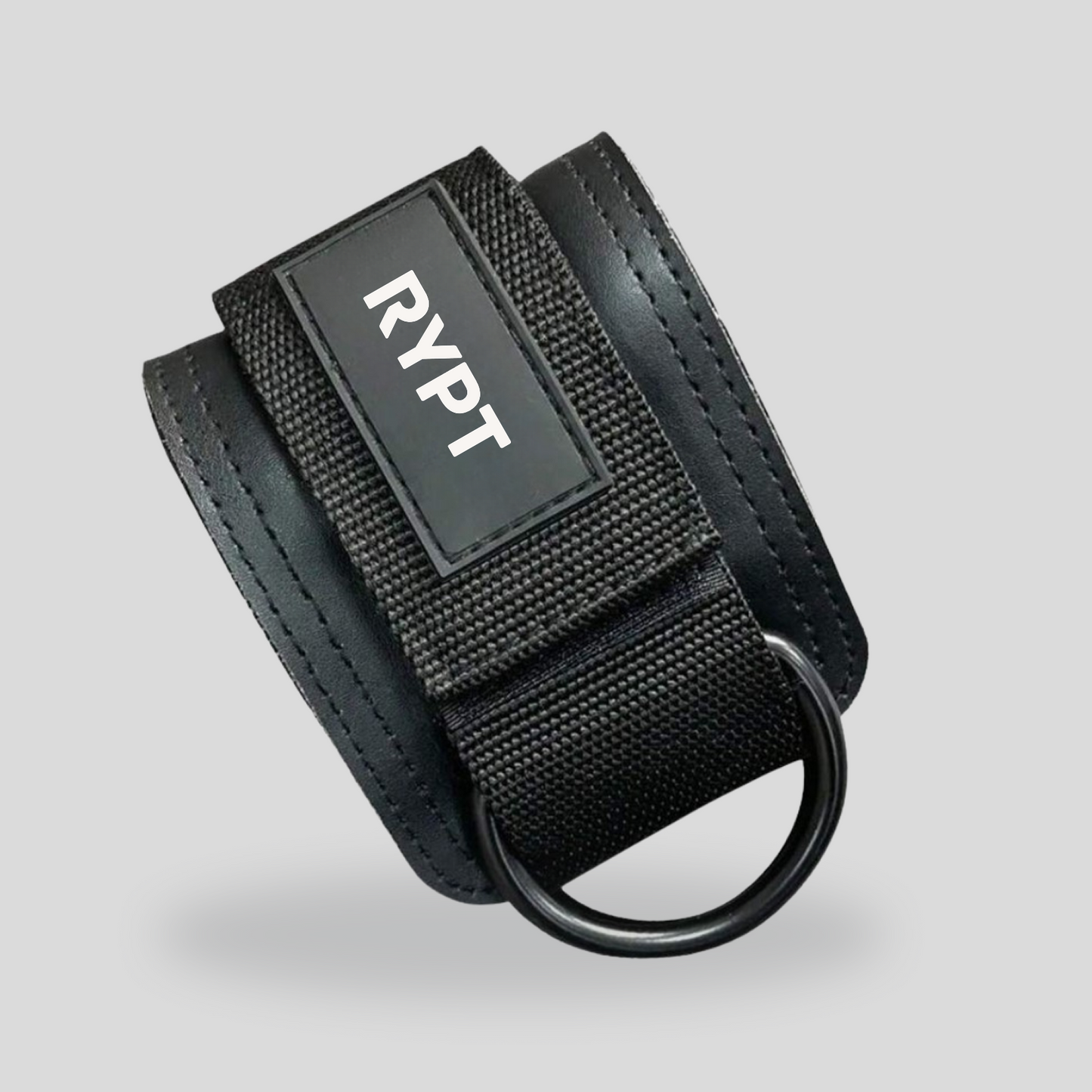 Cable Ankle Straps