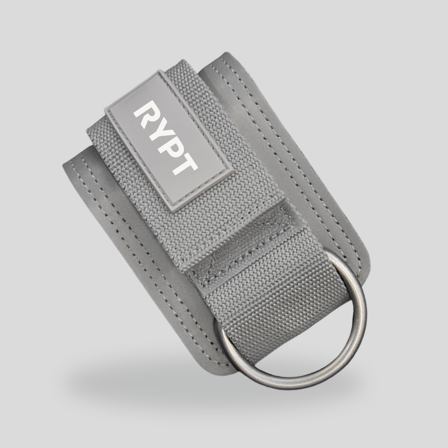 Cable Ankle Straps