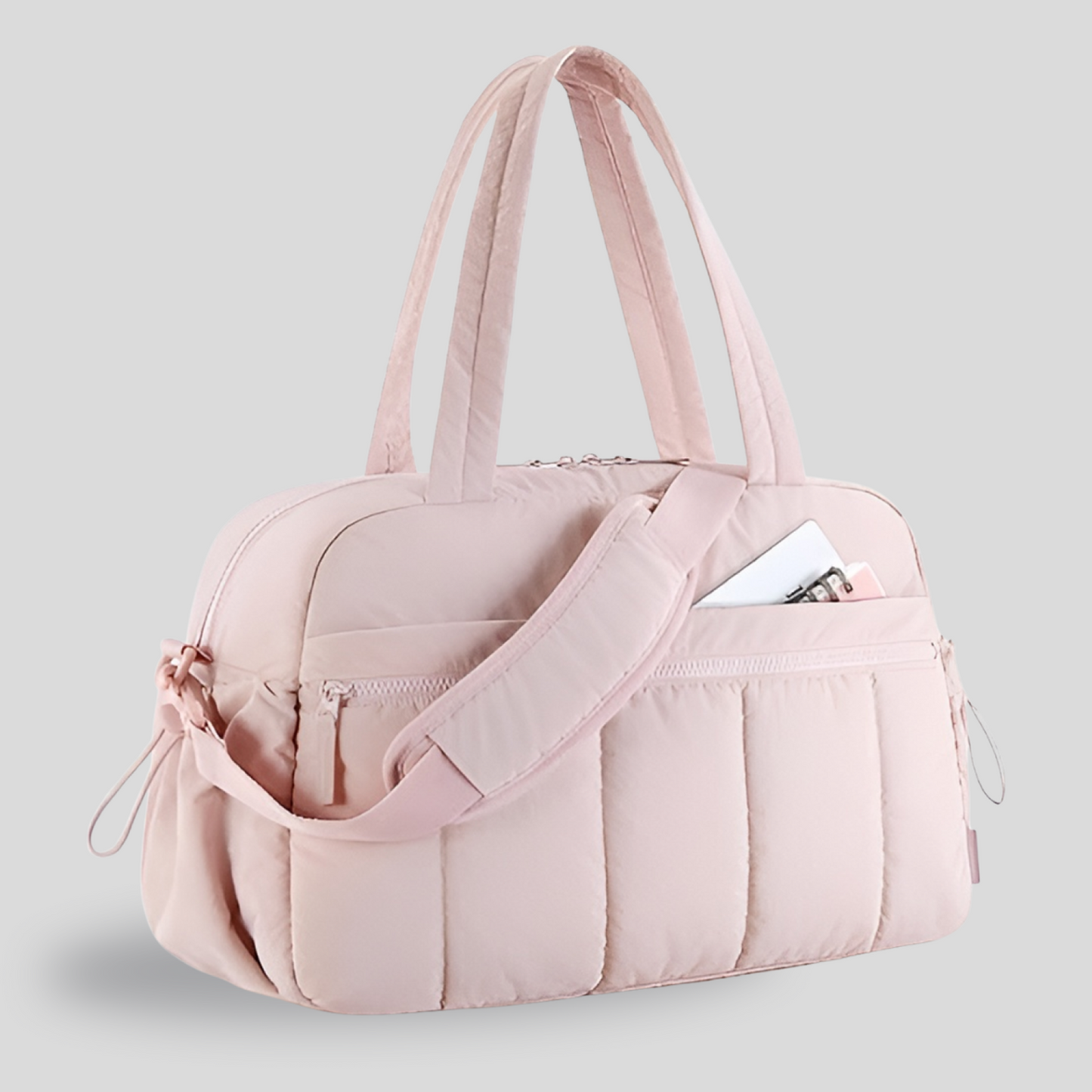 The Essential Bag