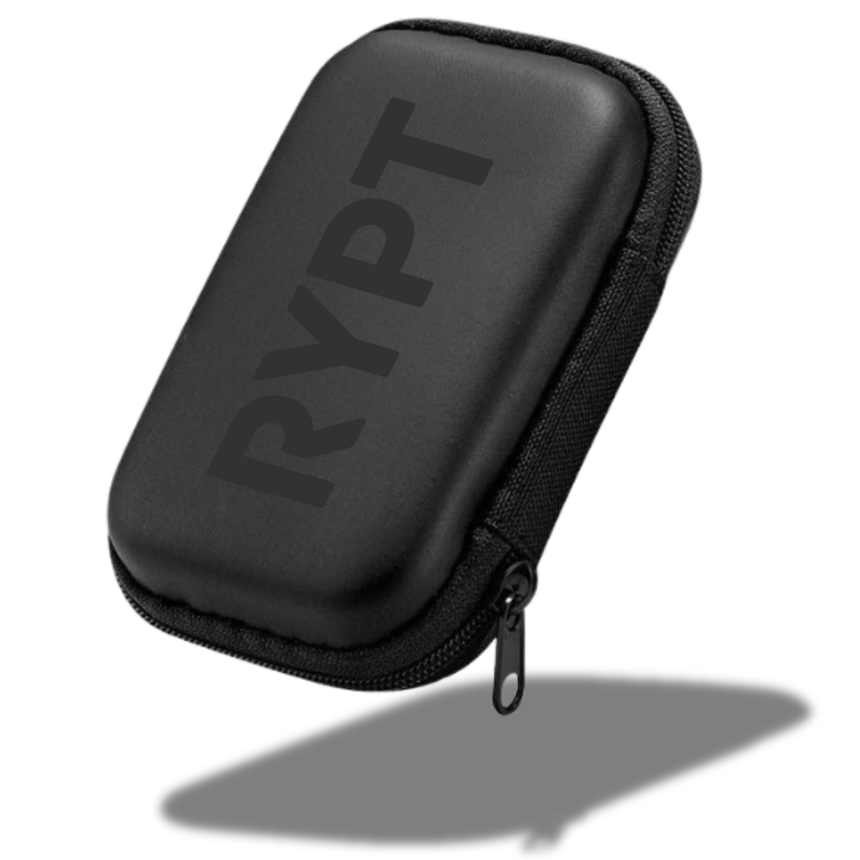 Gryp Travel Case