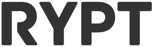 RYPT