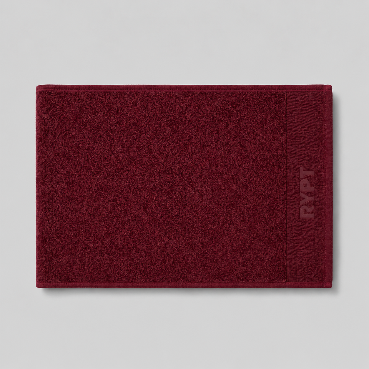 Gym Towel