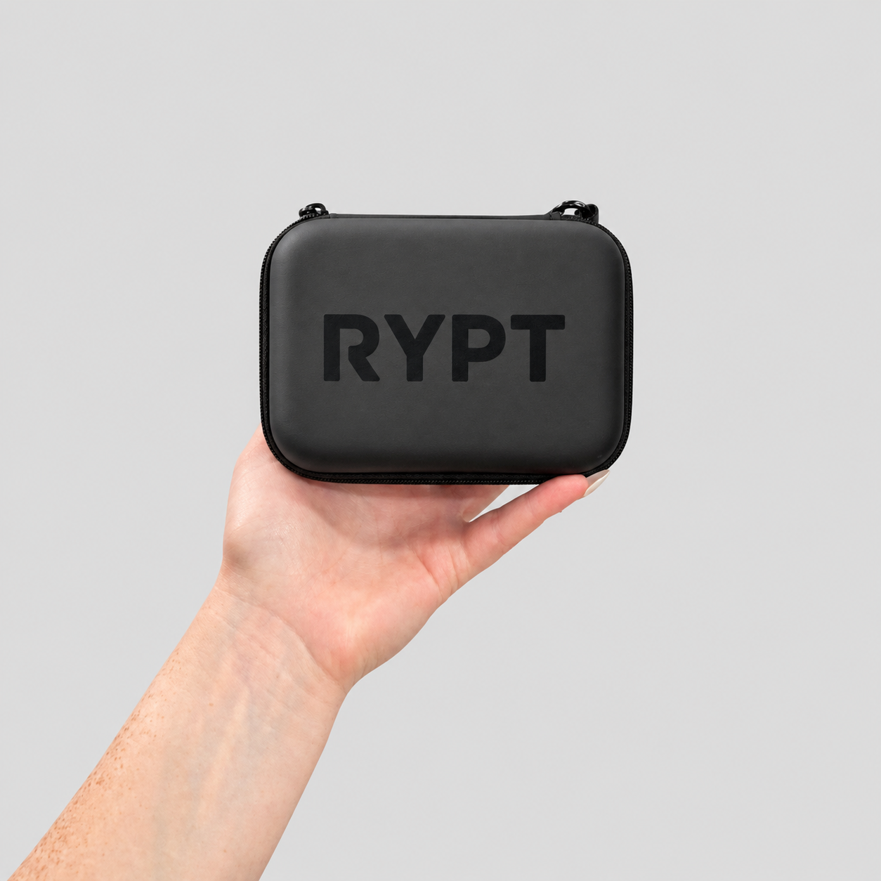 GRYP™ Travel Case