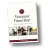 Menopause Strength Training Plan
