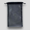 Travel Pouch