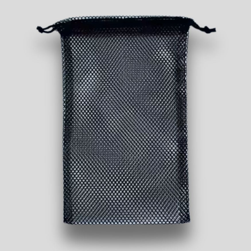 Travel Pouch