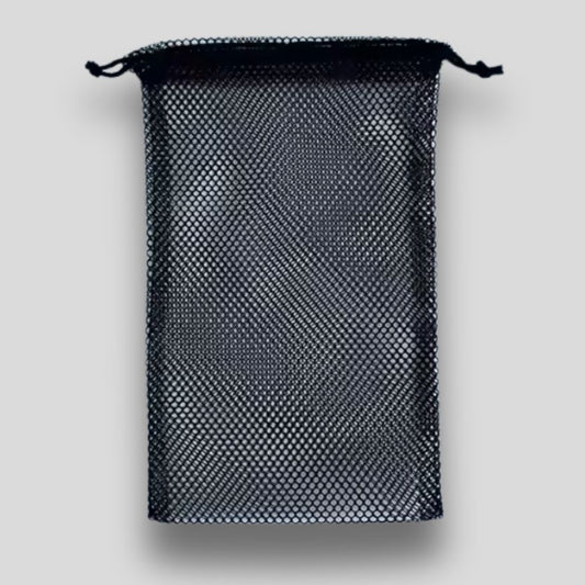 Travel Pouch
