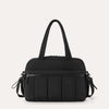 The Essential Bag