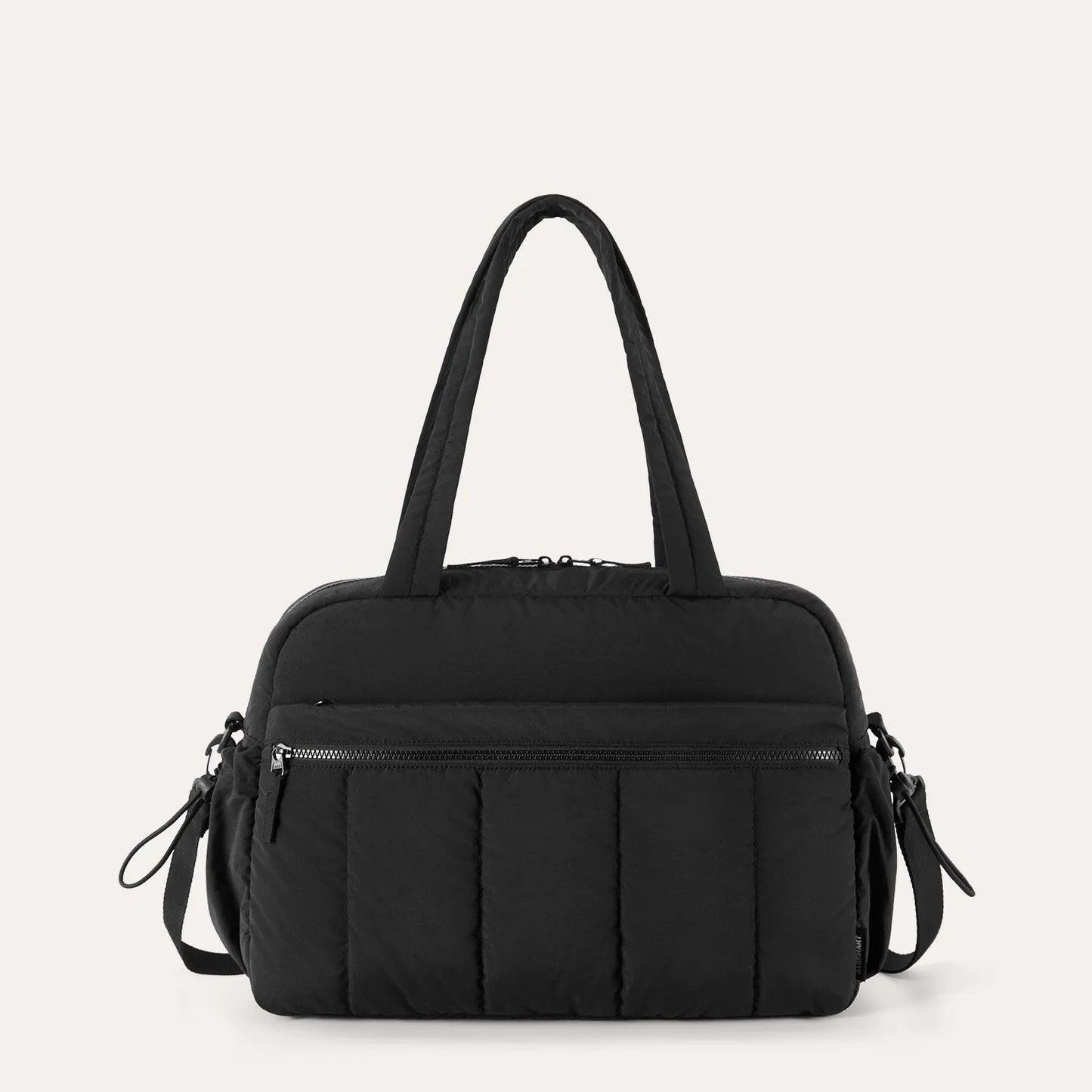 The Essential Bag