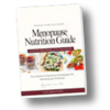 Menopause Nutrition Guide