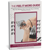 The Feel It More Method: 4-Week Mind-Muscle Mastery Guide