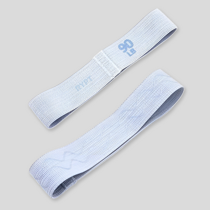Glute Band