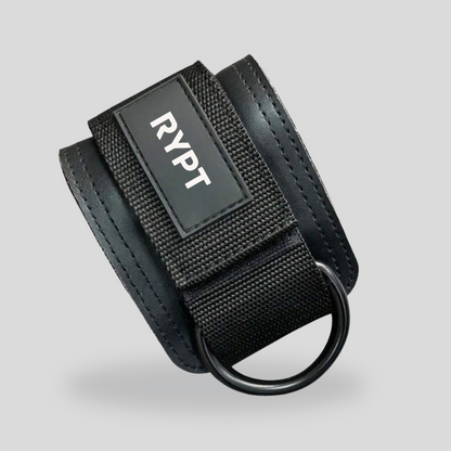 Cable Ankle Straps
