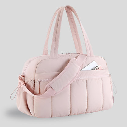 The Essential Bag