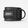 Cable Ankle Straps