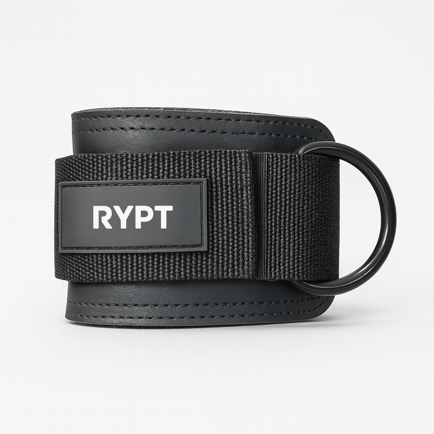 Cable Ankle Straps