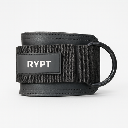 Cable Ankle Straps