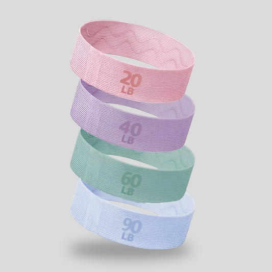 Glute Band