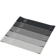 Sculpt Bands Pro Set (5 Levels)