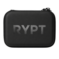 Travel Case