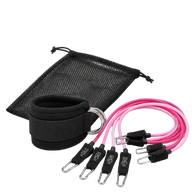 Glute Lab Cable Kit