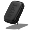 Gryp Travel Case