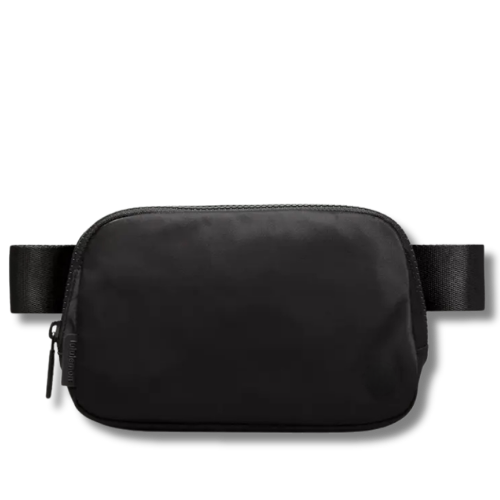 Belt Bag
