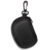 Gryp Travel Case