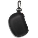 Gryp Travel Case