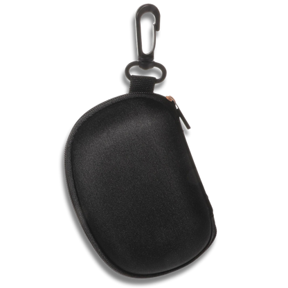 Gryp Travel Case