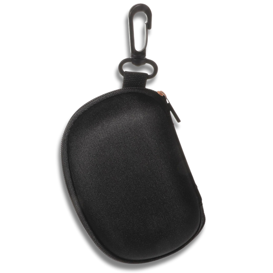 Gryp Travel Case