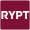 RYPT logo