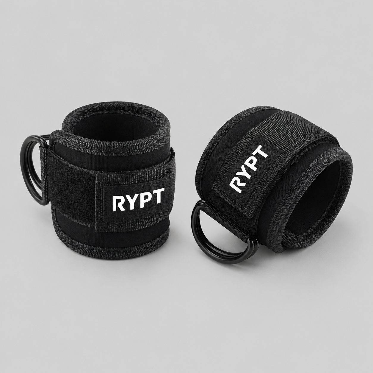 Glute Builder Ankle Strap