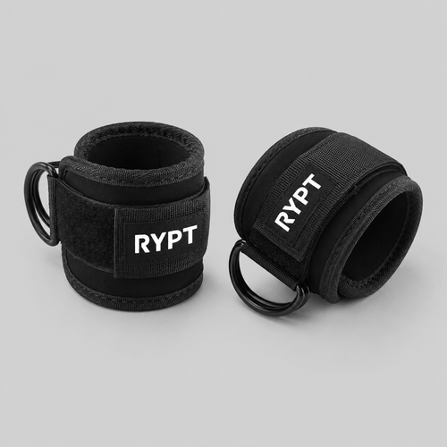Glute Builder Ankle Strap