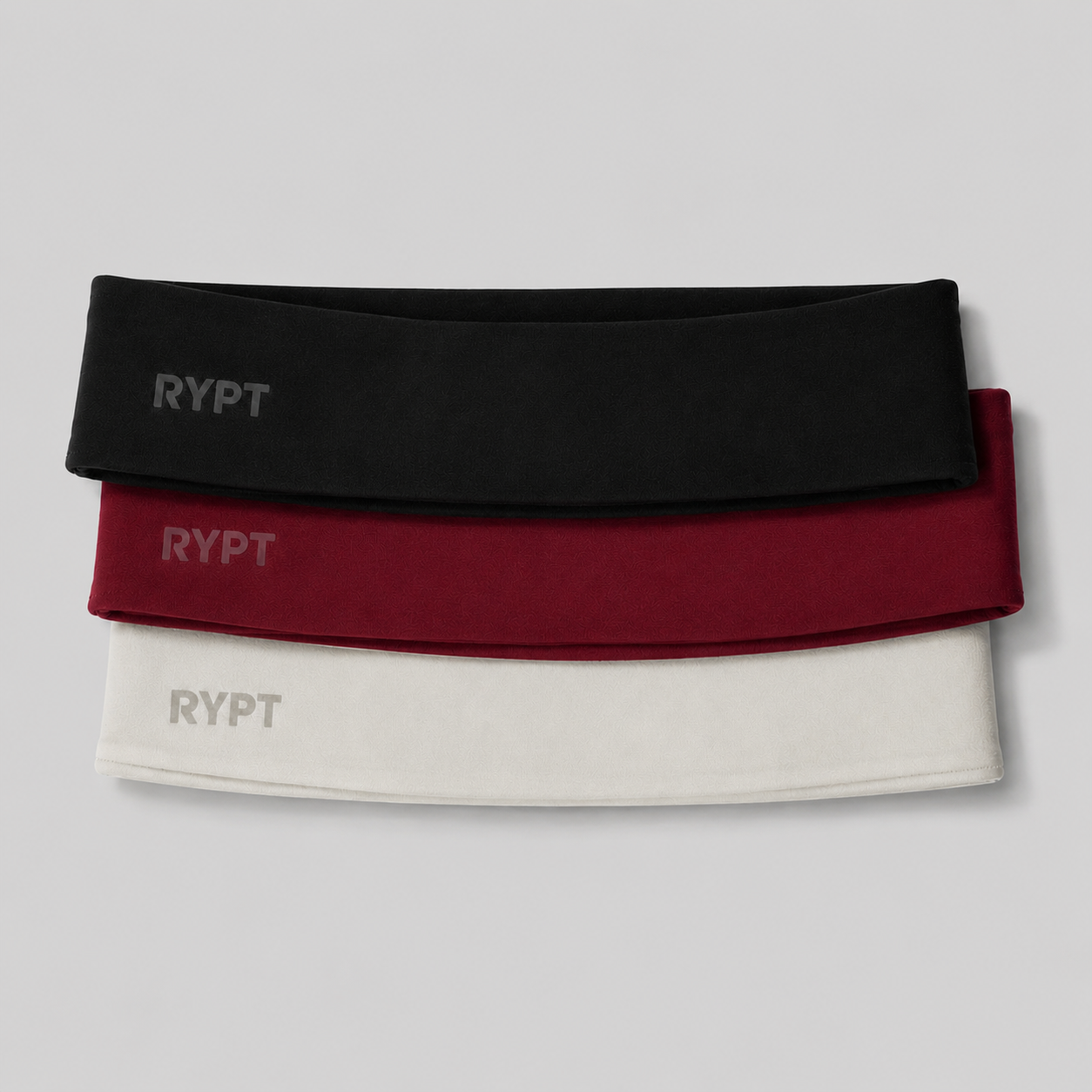 Training Headbands