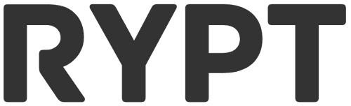 RYPT