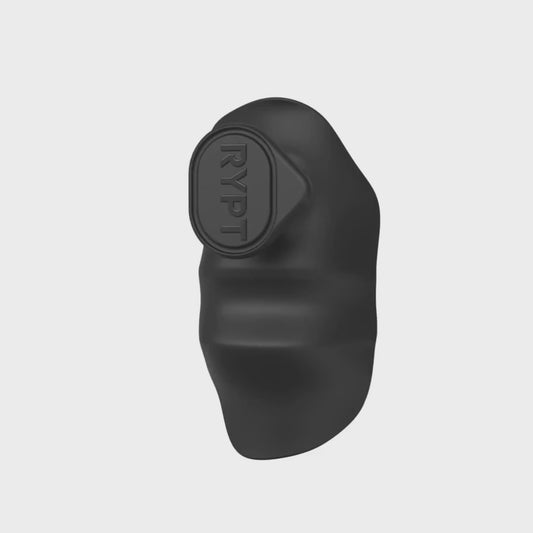 Gryp™ | The Ultimate Training Grip IMPACT
