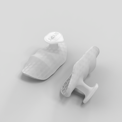 Gryp™ | The Ultimate Training Grip