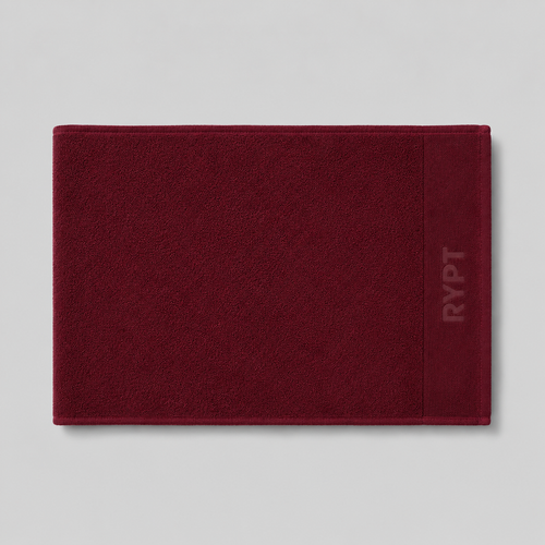 Gym Towel