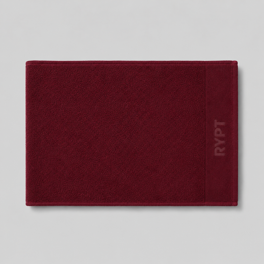 Gym Towel