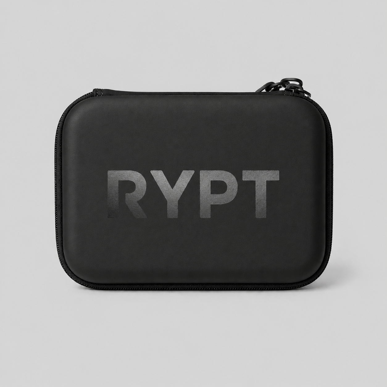 GRYP™ Travel Case