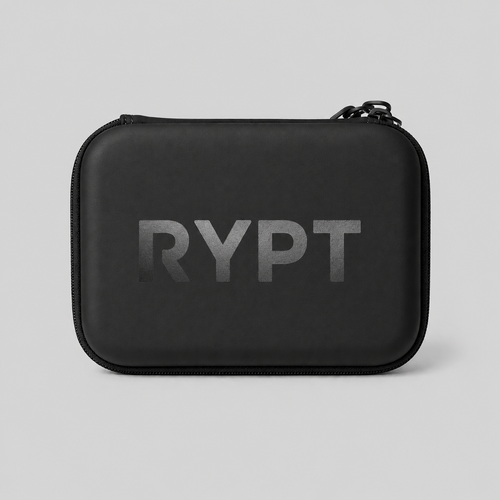 GRYP™ Travel Case