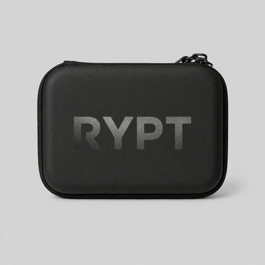 GRYP™ Travel Case