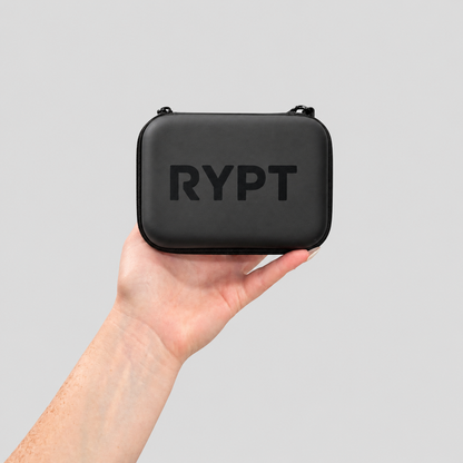GRYP™ Travel Case